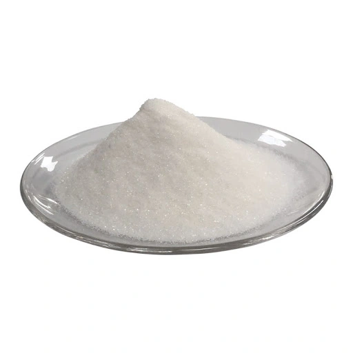 Bulk Fluconazole Powder Bulk Fluconazole Powder
