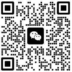 WeChat